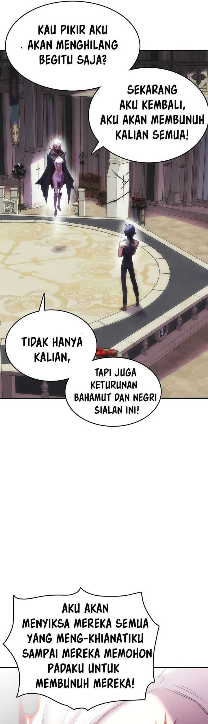 Halaman 15 dari 60