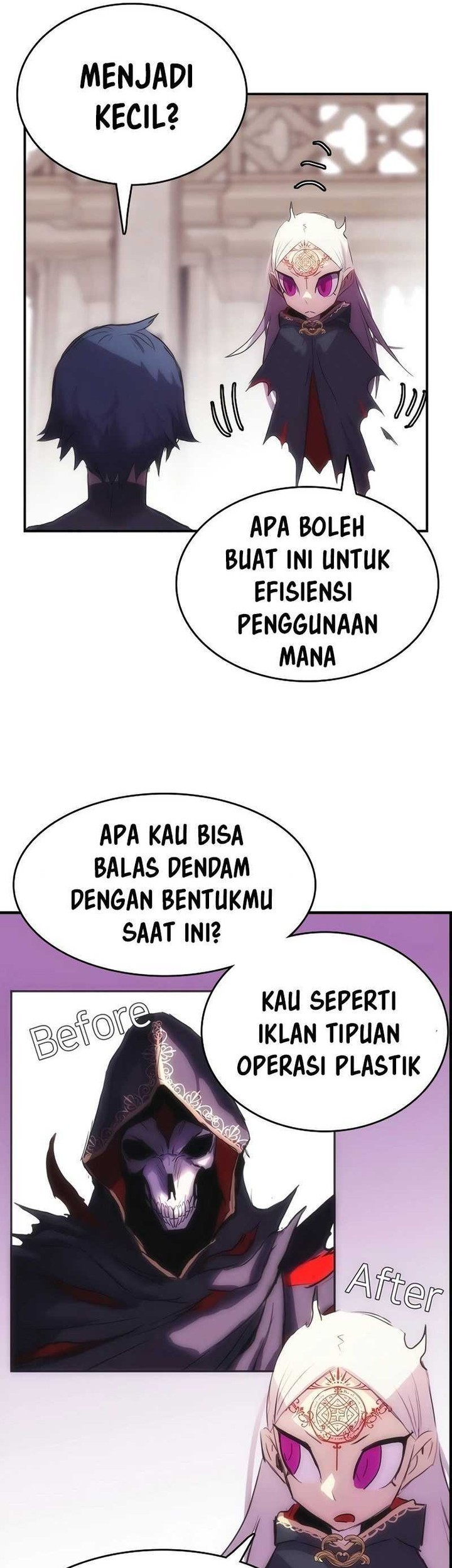 Halaman 18 dari 60