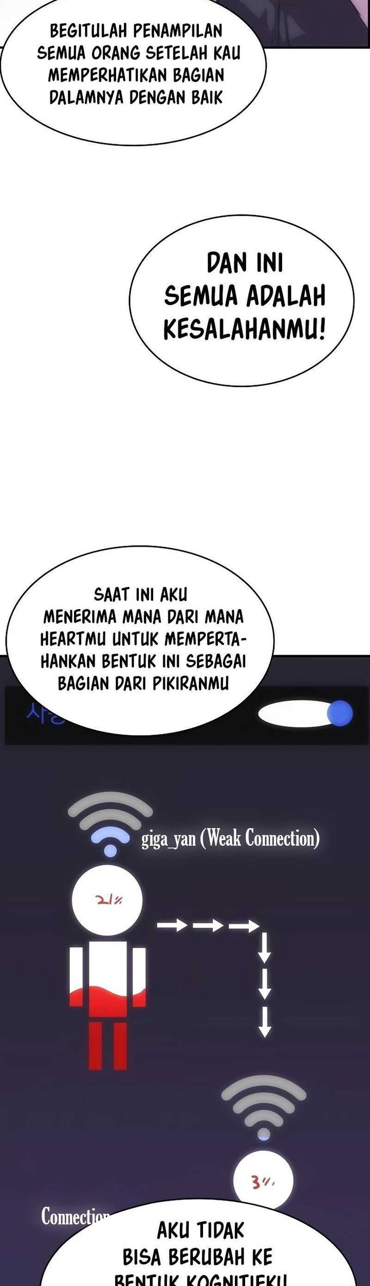 Halaman 19 dari 60