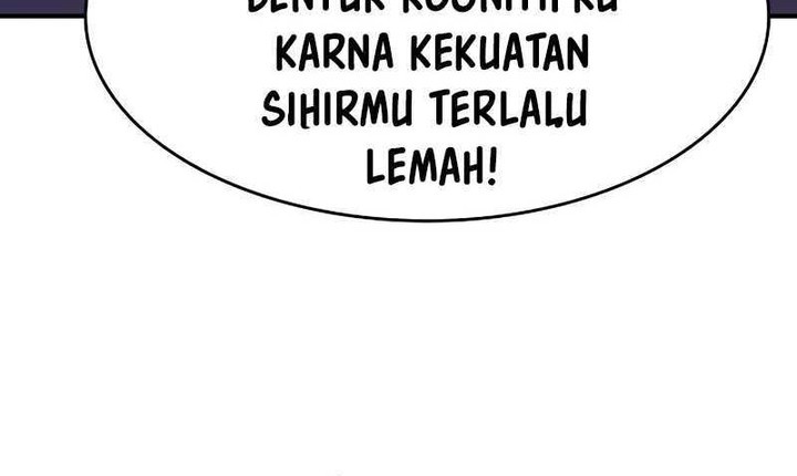 Halaman 20 dari 60