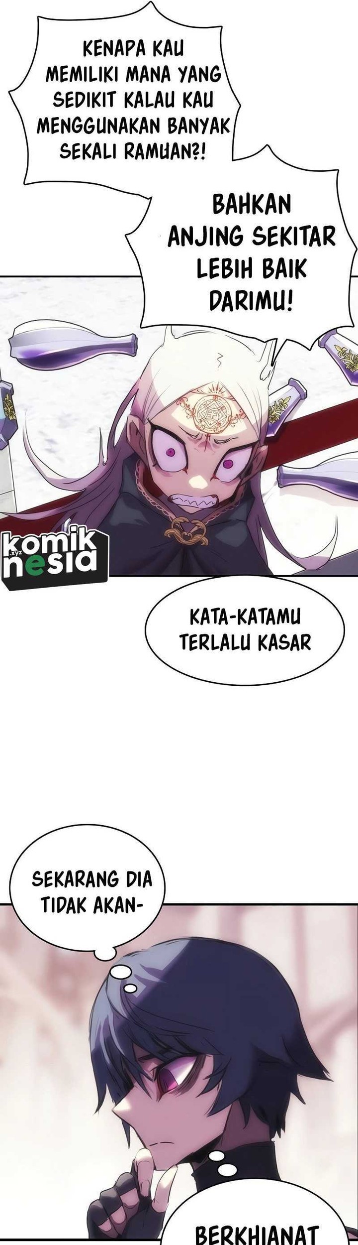 Halaman 21 dari 60