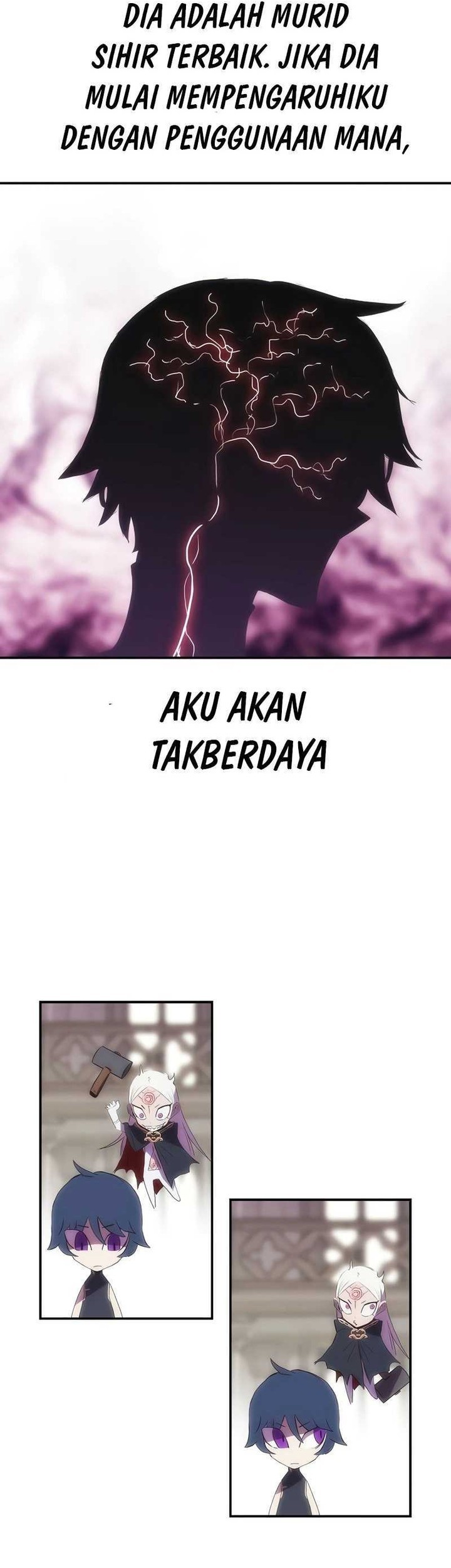 Halaman 24 dari 60