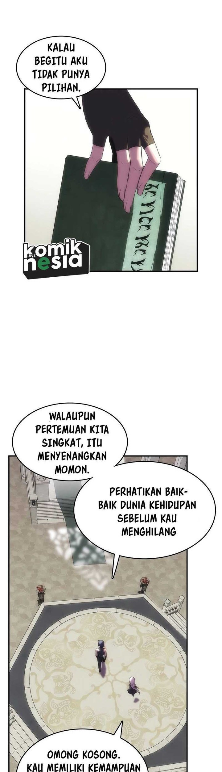 Halaman 25 dari 60