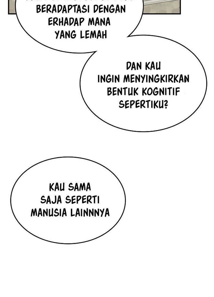 Halaman 26 dari 60