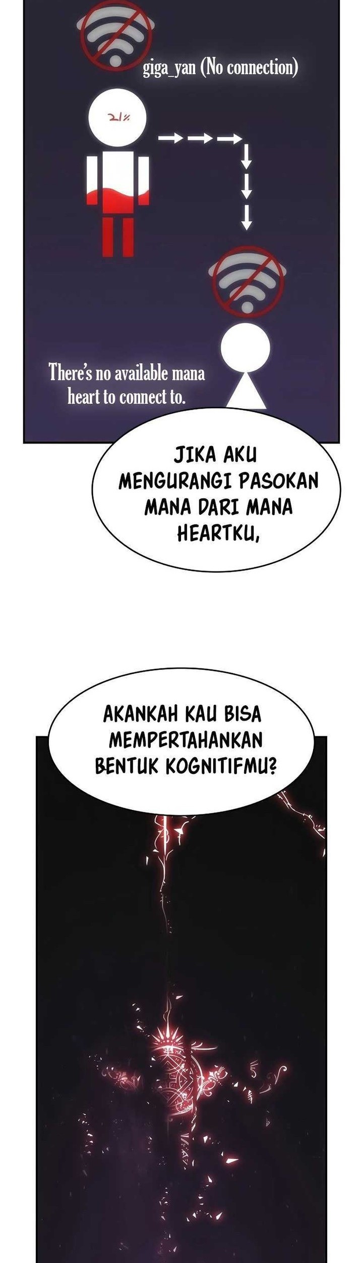 Halaman 28 dari 60