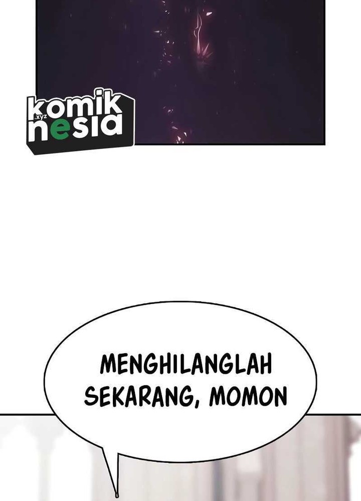 Halaman 29 dari 60