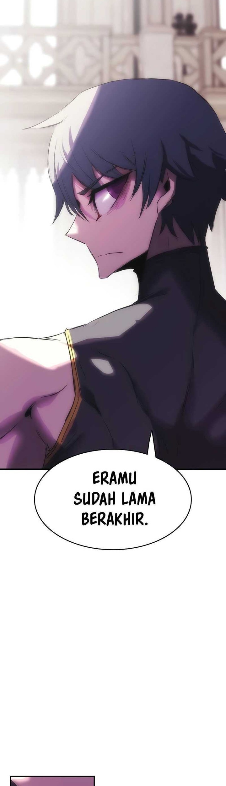 Halaman 30 dari 60