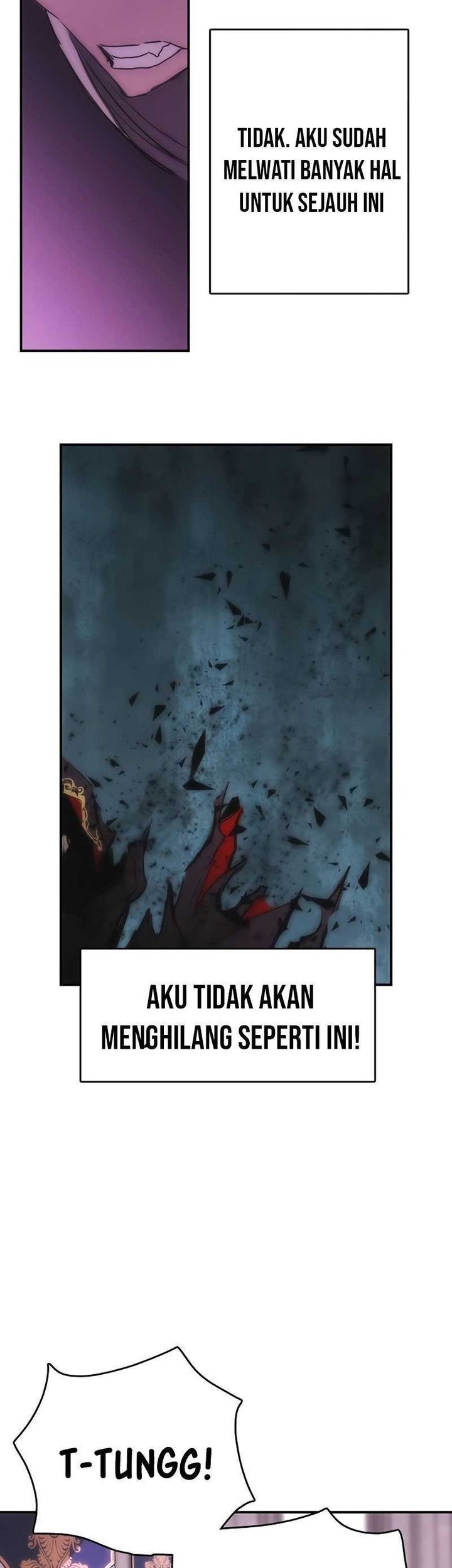 Halaman 31 dari 60