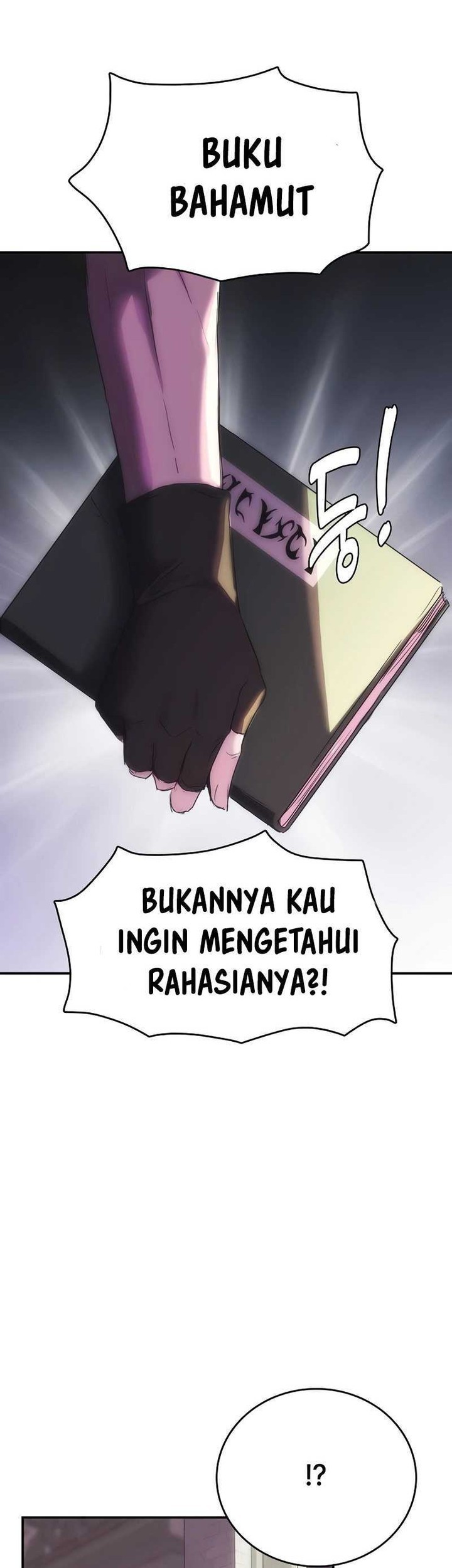 Halaman 33 dari 60