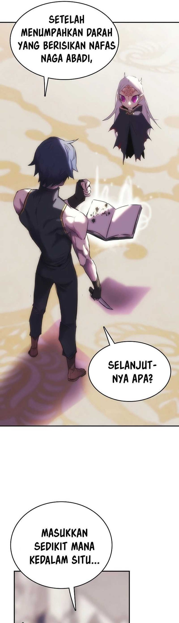 Halaman 36 dari 60