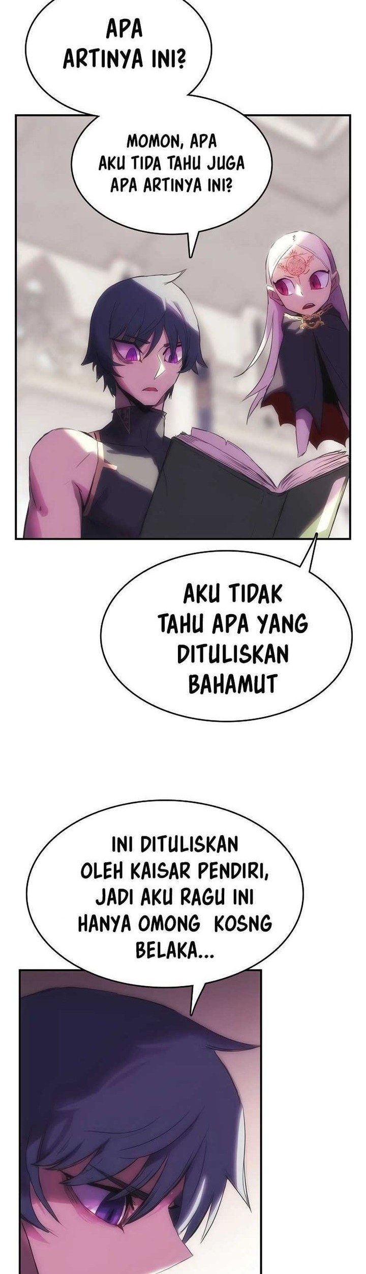 Halaman 40 dari 60