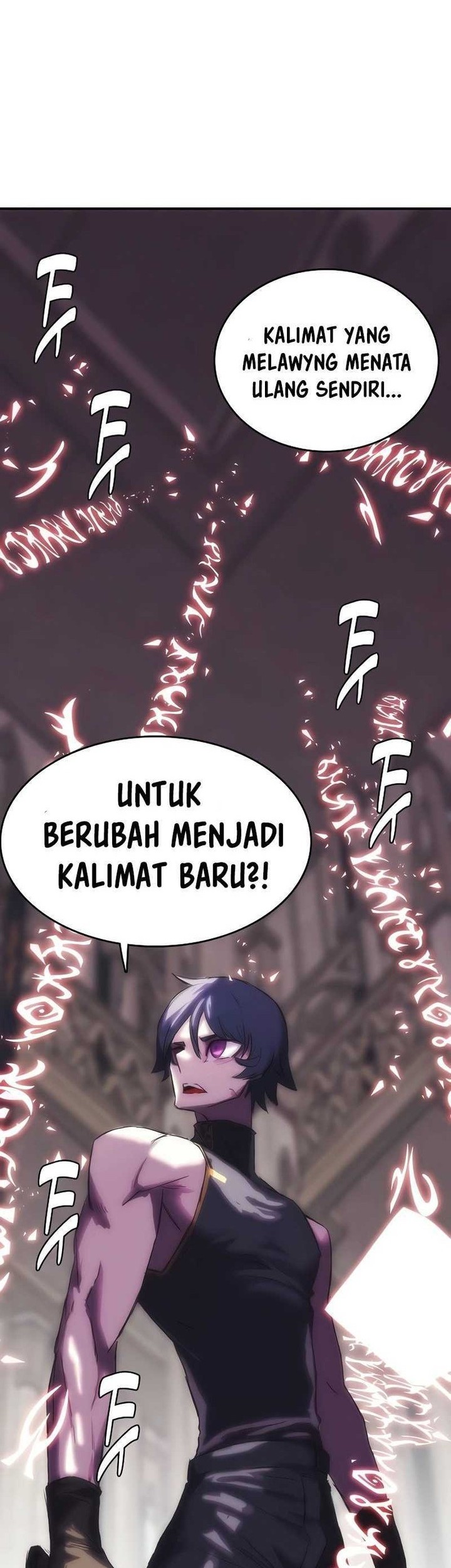 Halaman 43 dari 60