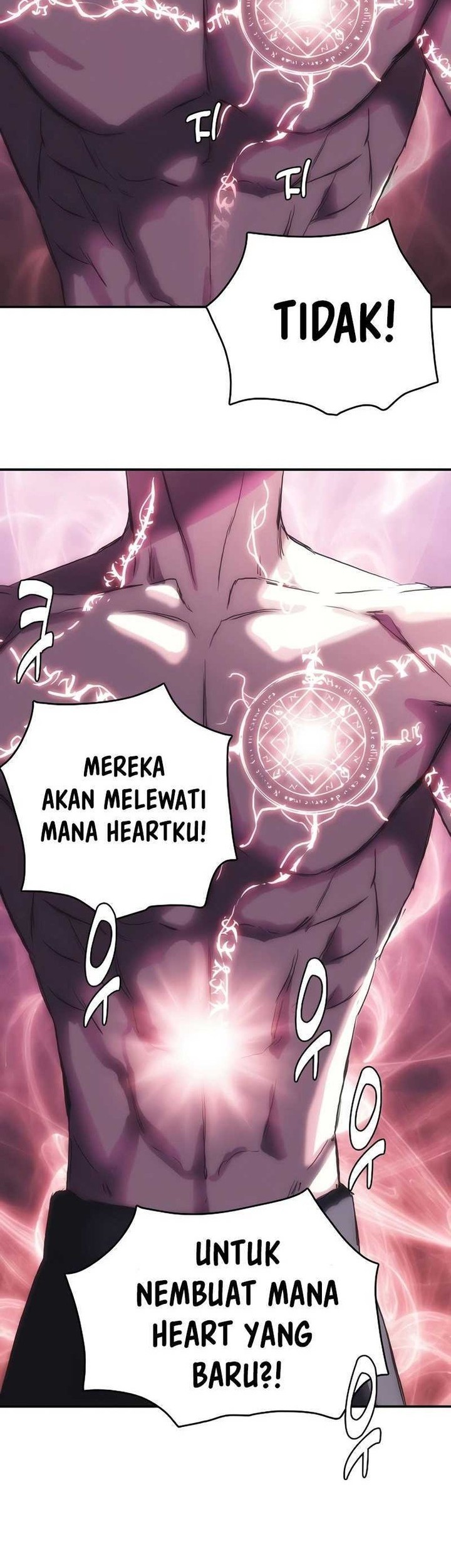 Halaman 46 dari 60