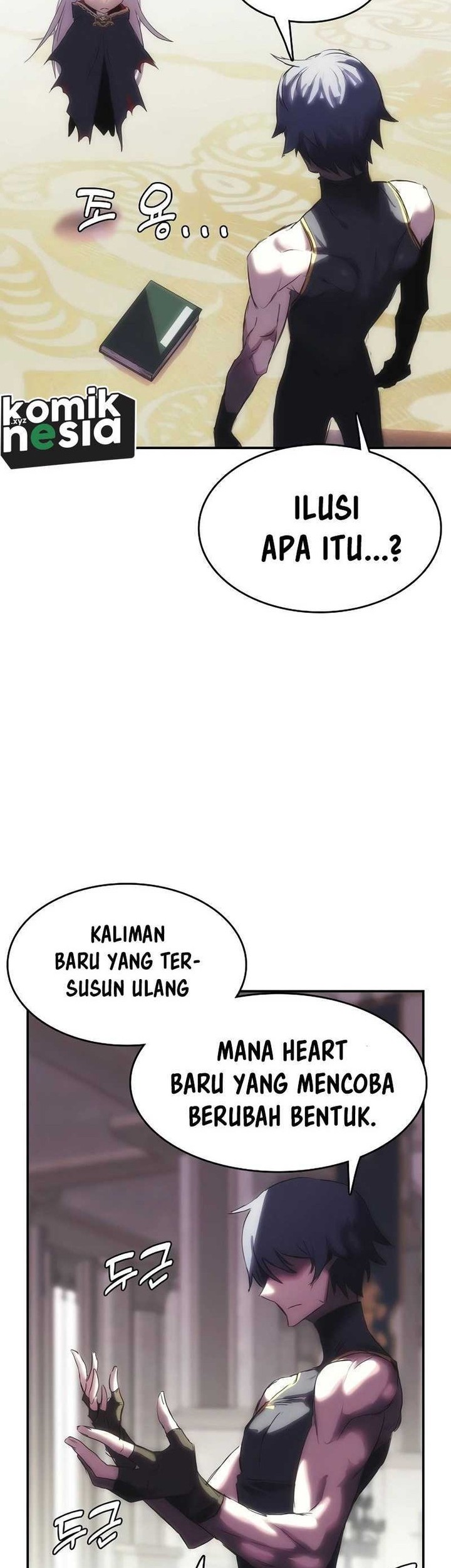 Halaman 49 dari 60