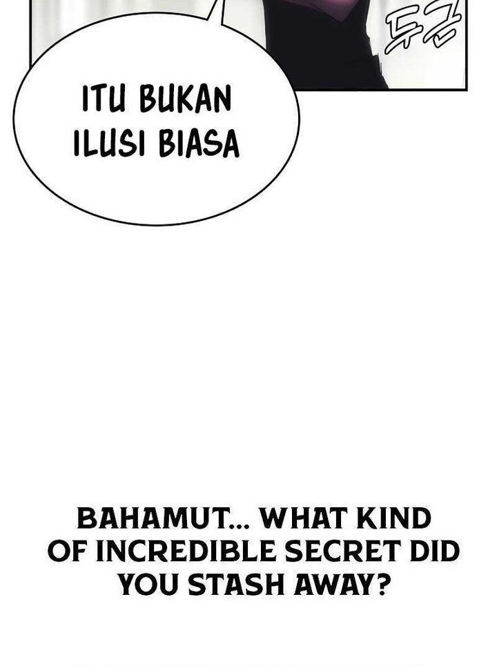 Halaman 50 dari 60