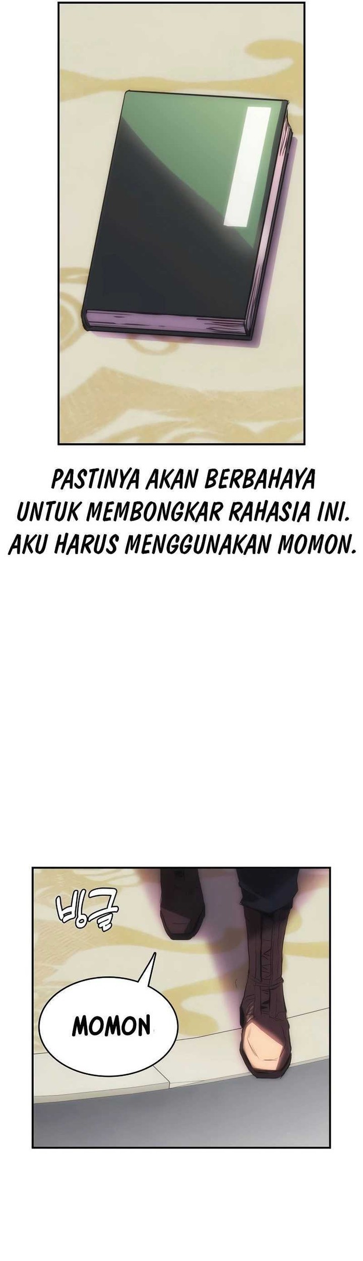 Halaman 51 dari 60