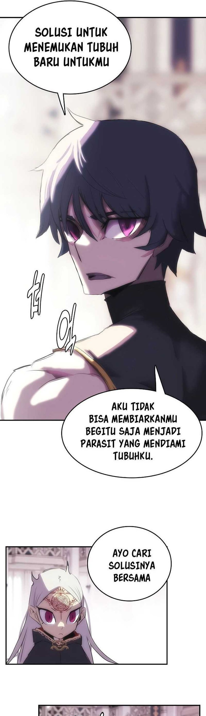 Halaman 53 dari 60