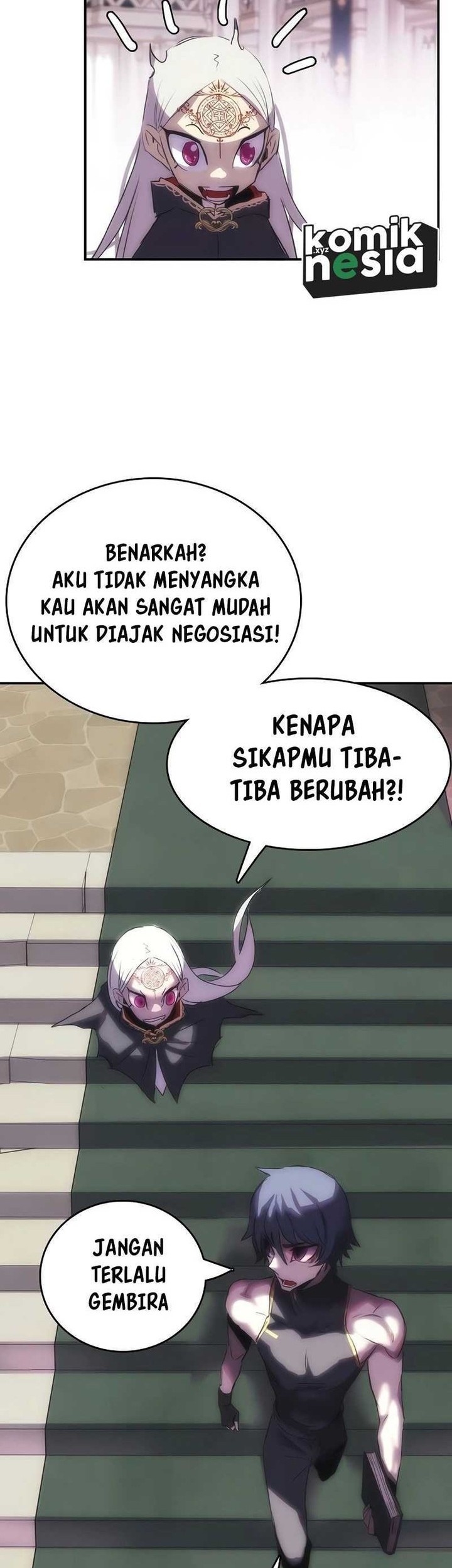 Halaman 54 dari 60