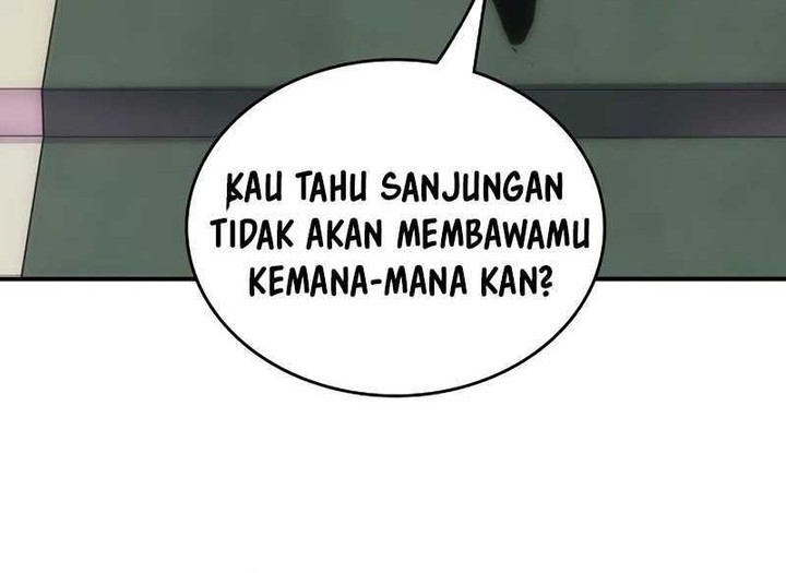 Halaman 55 dari 60