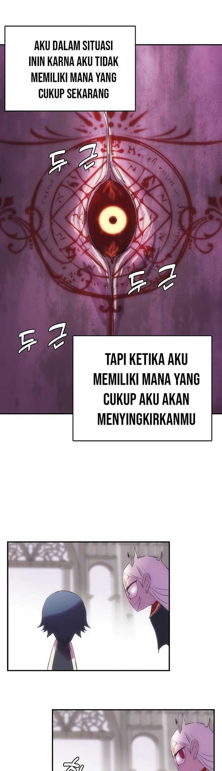 Halaman 57 dari 60