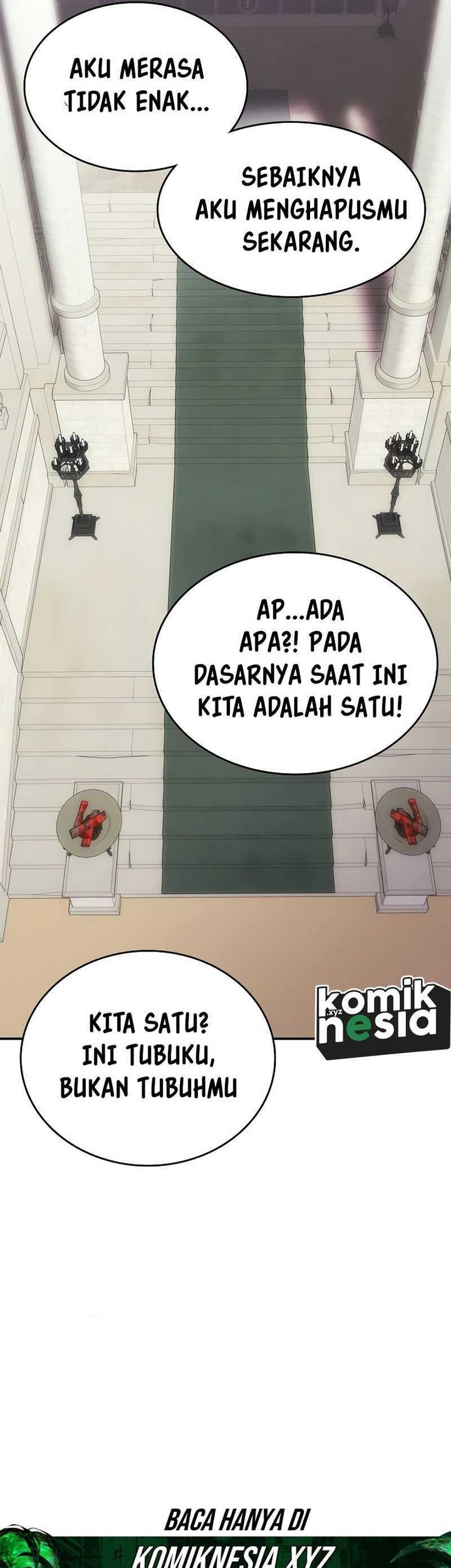Halaman 59 dari 60