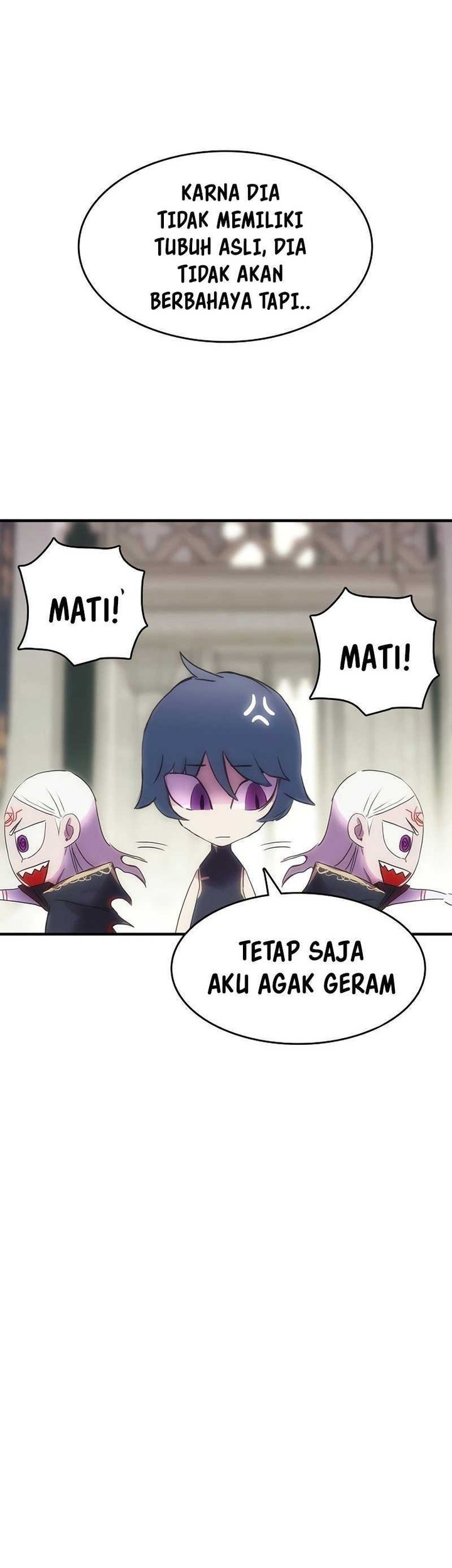 Halaman 10 dari 60