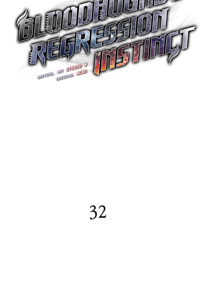 Halaman 20 dari 56