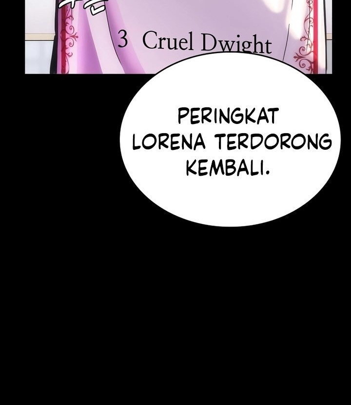 Halaman 3 dari 56