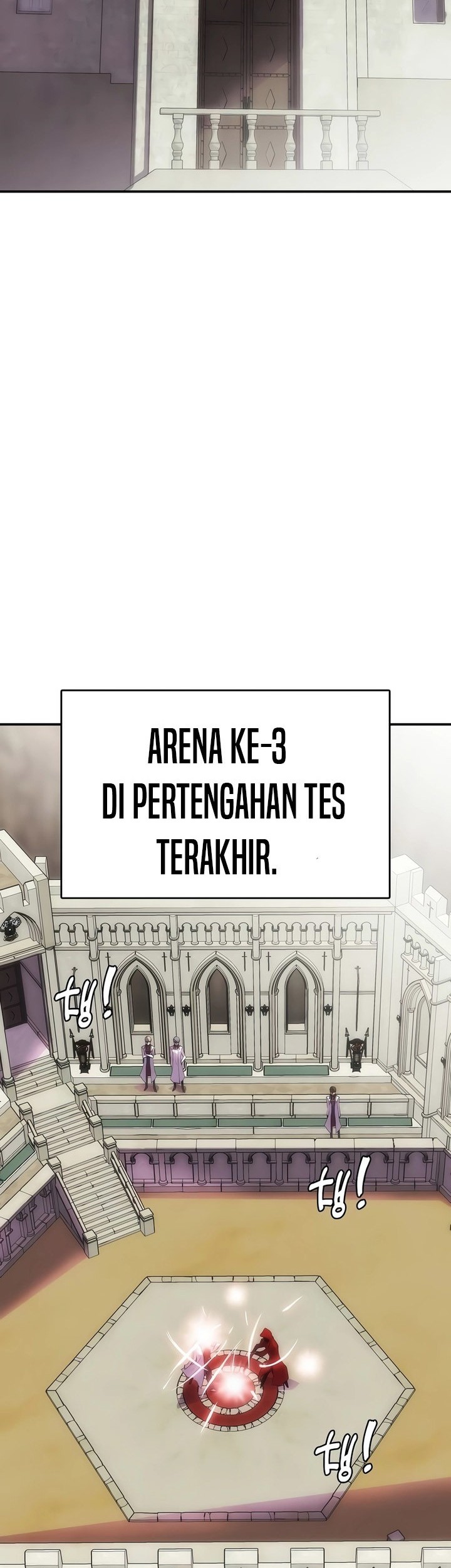 Halaman 22 dari 56