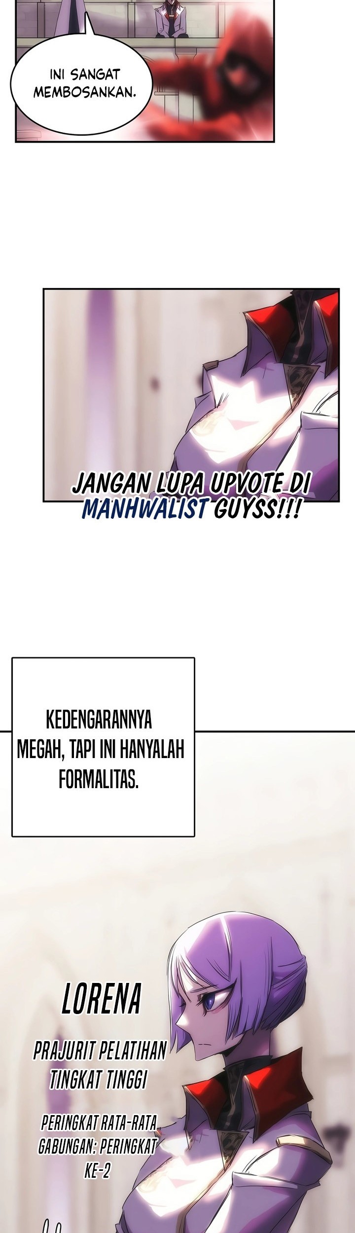 Halaman 25 dari 56