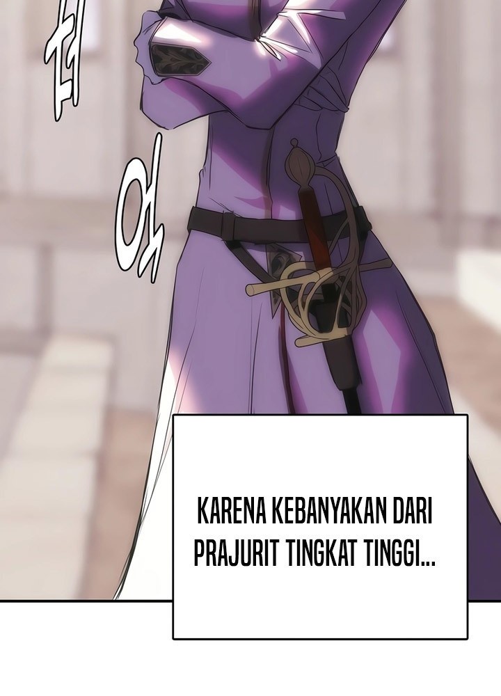 Halaman 26 dari 56