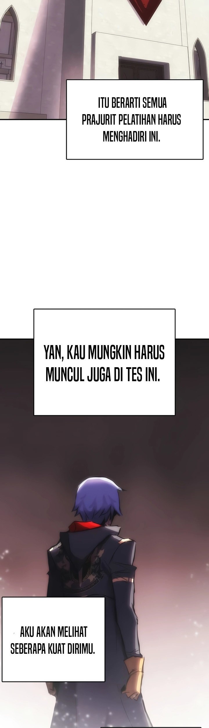 Halaman 28 dari 56