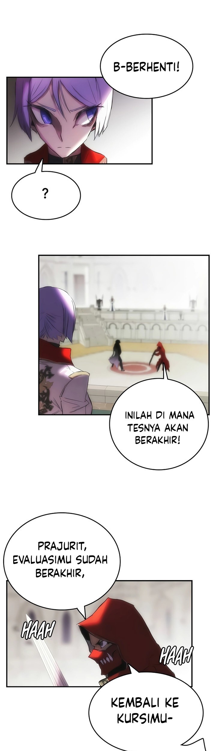 Halaman 30 dari 56