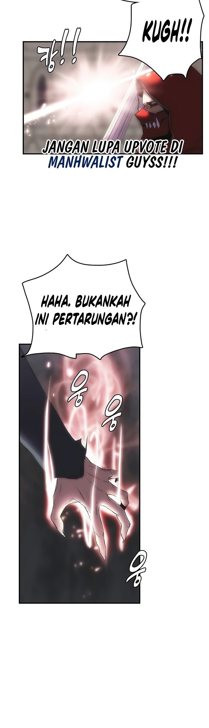 Halaman 31 dari 56