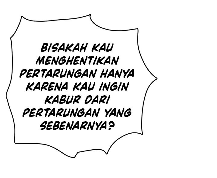 Halaman 32 dari 56