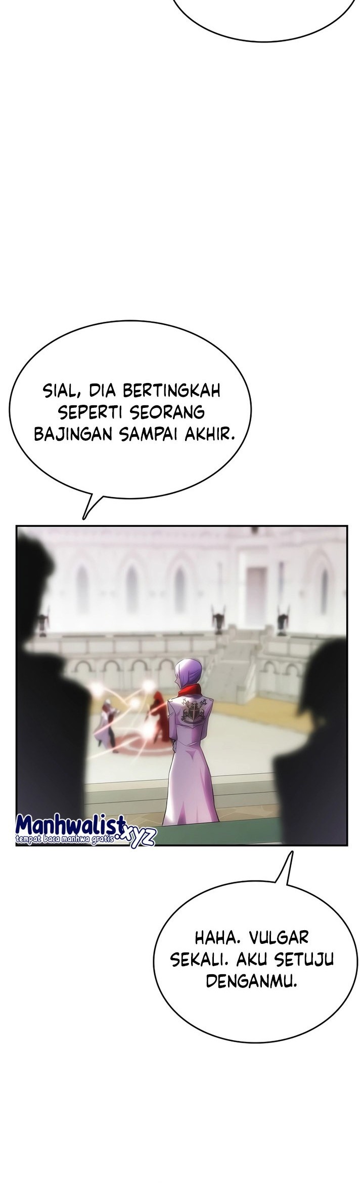 Halaman 37 dari 56