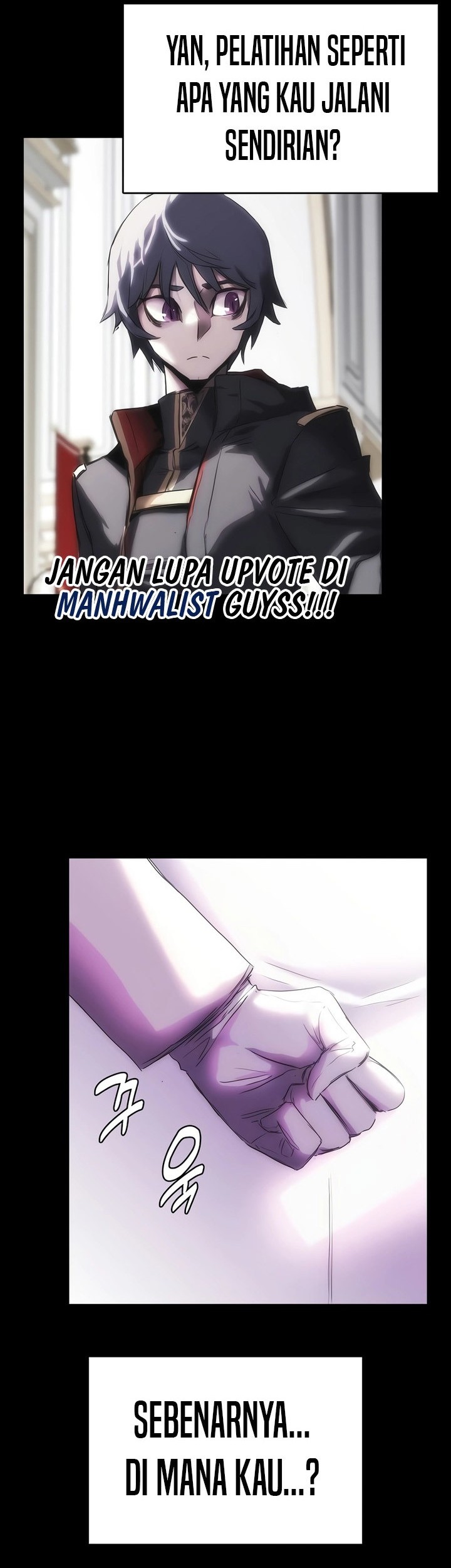 Halaman 5 dari 56