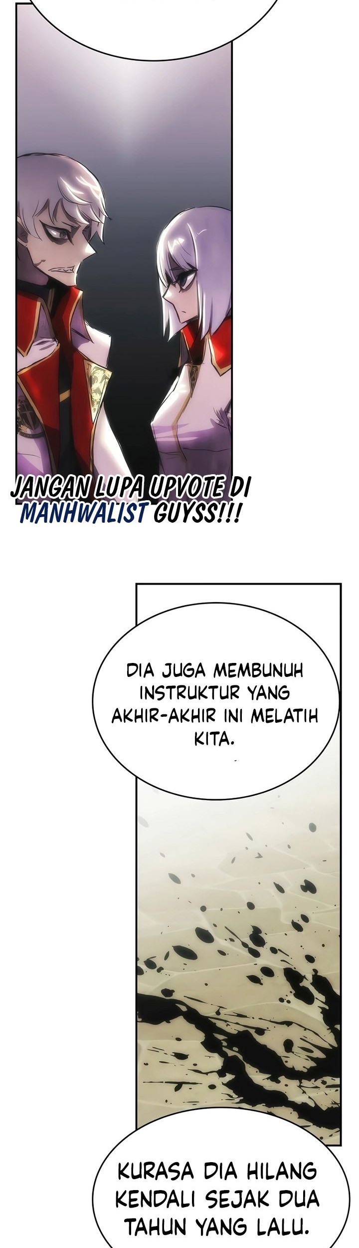 Halaman 42 dari 56