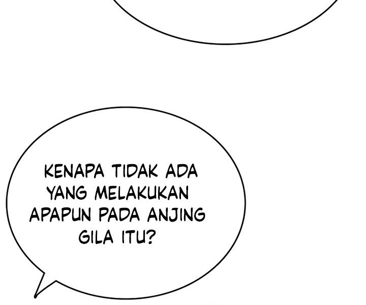 Halaman 43 dari 56
