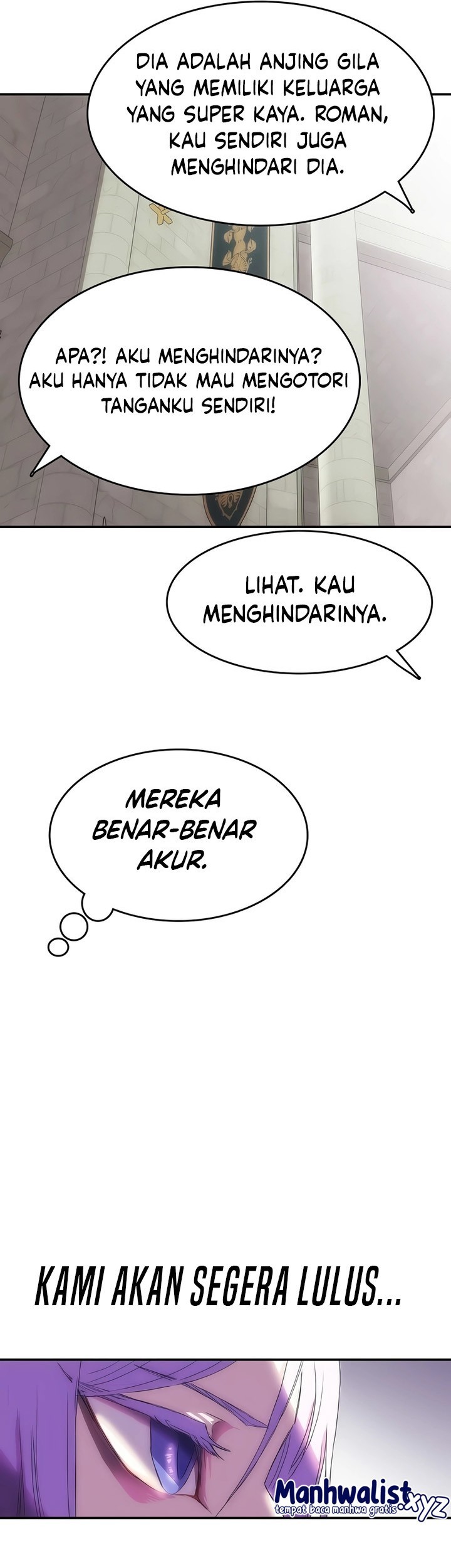 Halaman 44 dari 56