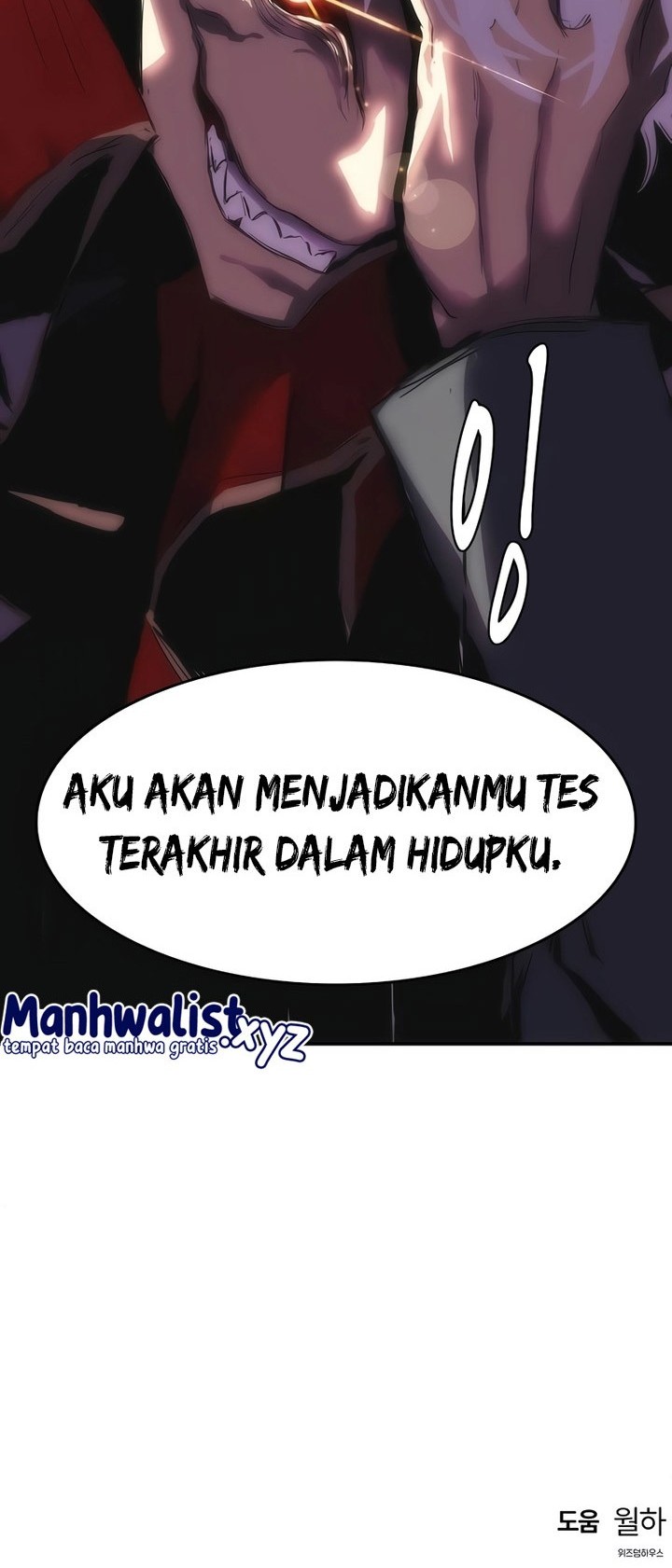 Halaman 56 dari 56