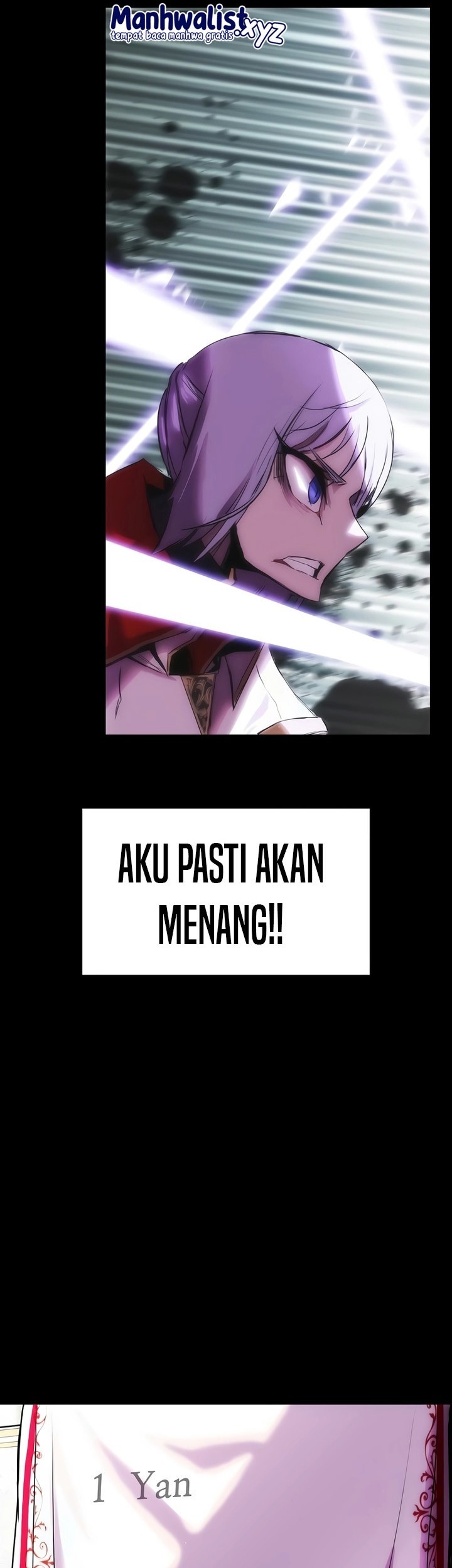 Halaman 10 dari 56