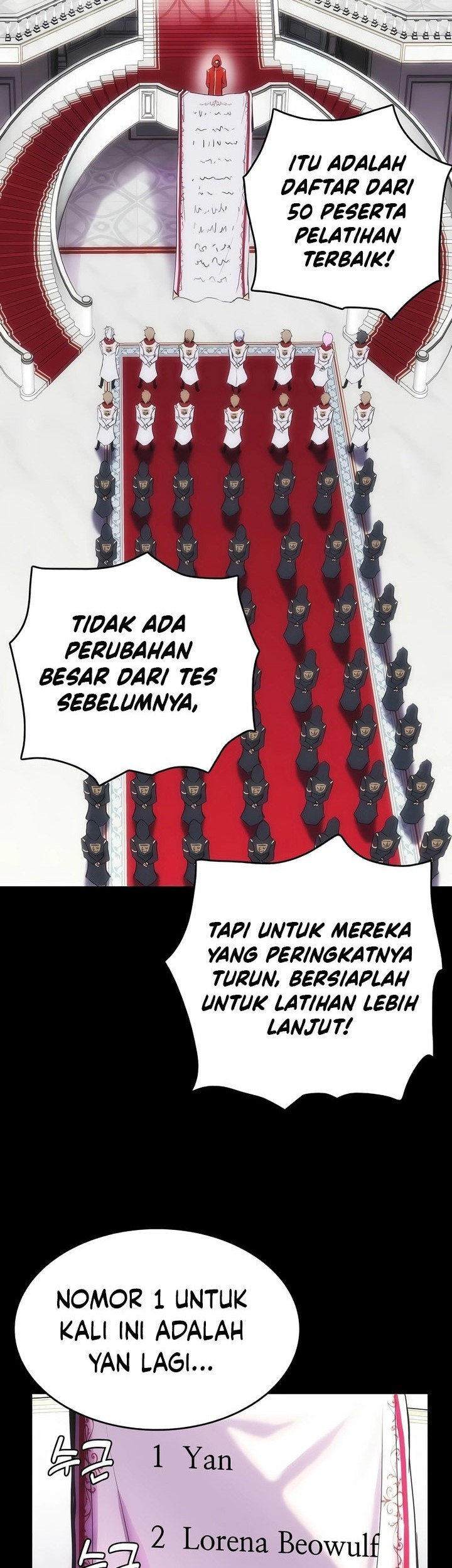 Halaman 2 dari 56