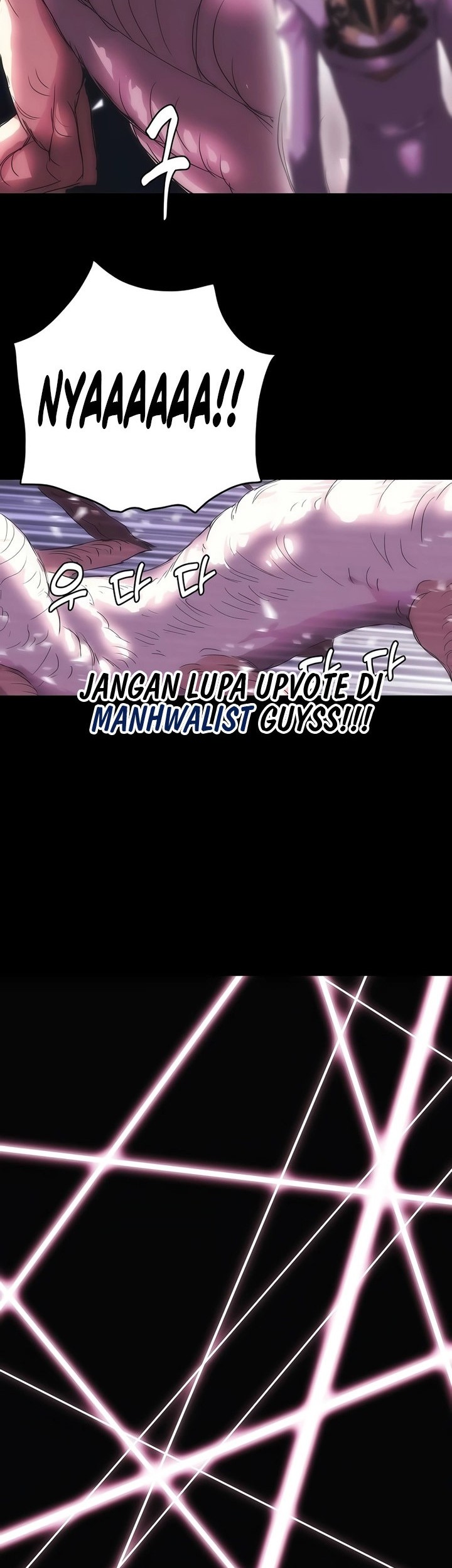 Halaman 14 dari 56