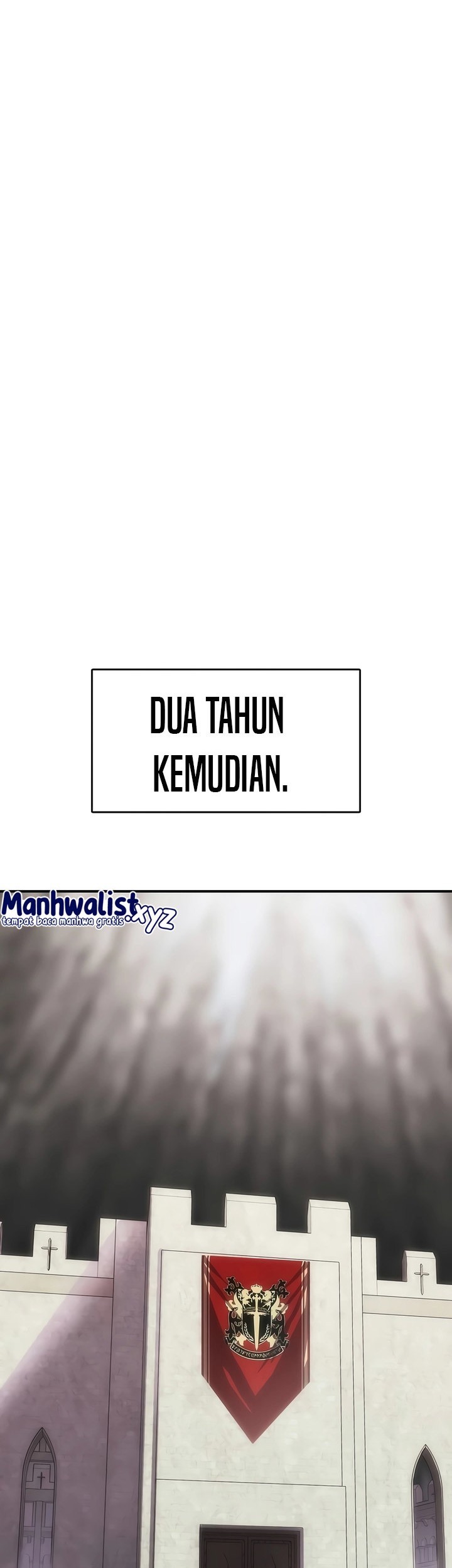 Halaman 21 dari 56