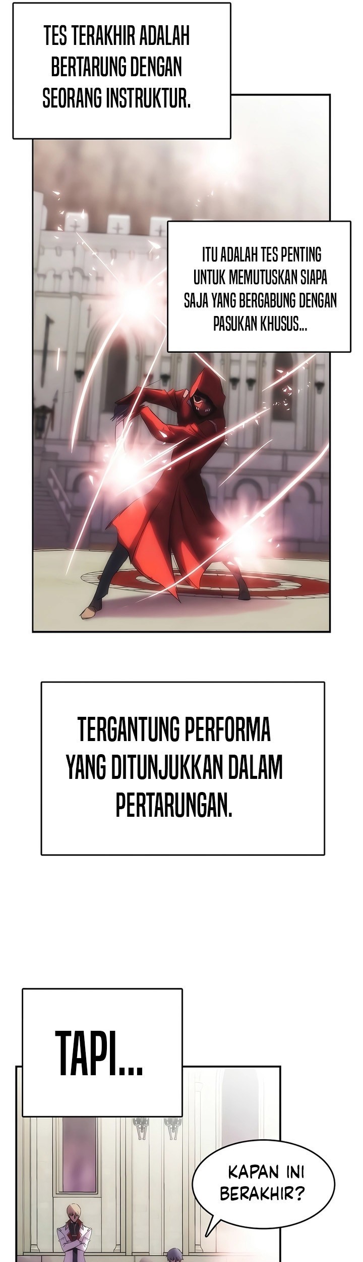 Halaman 24 dari 56