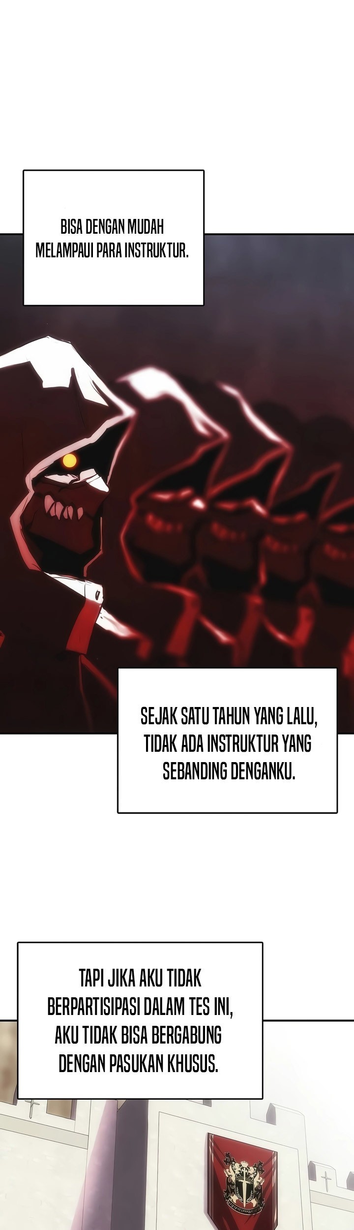 Halaman 27 dari 56