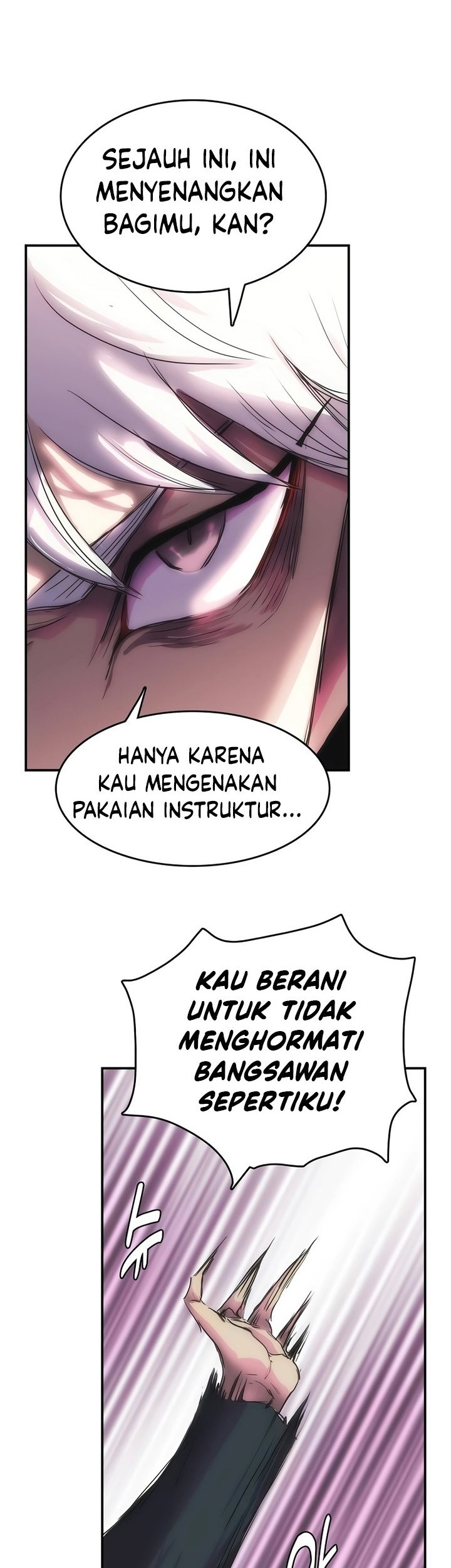 Halaman 34 dari 56