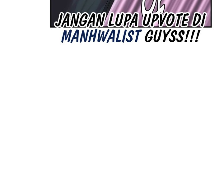 Halaman 35 dari 56