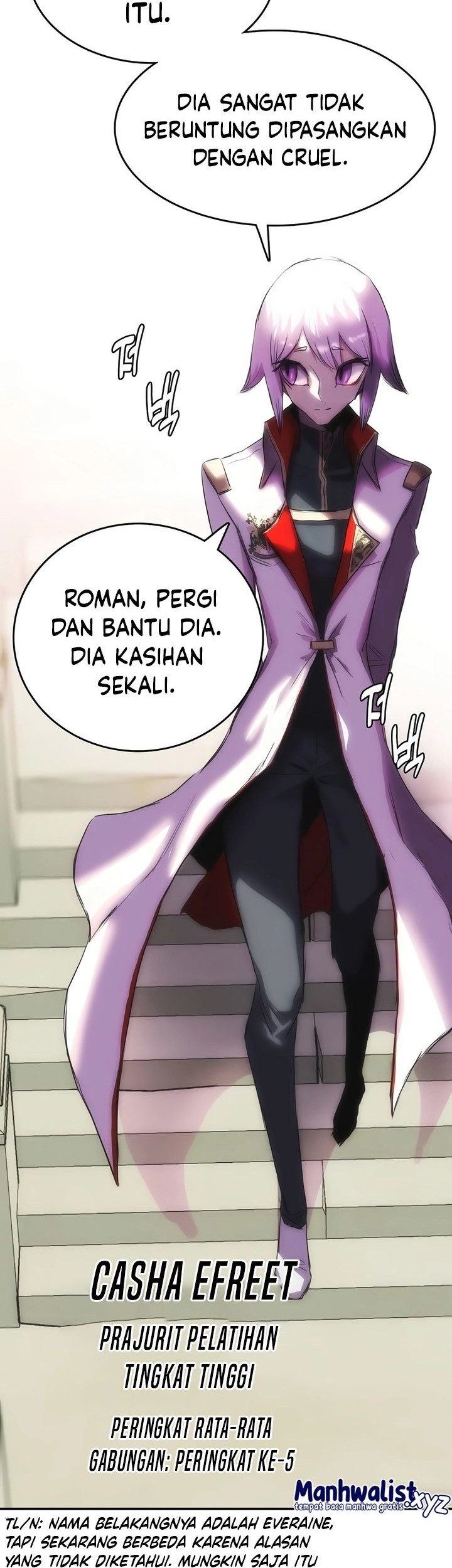 Halaman 39 dari 56